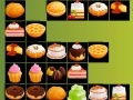 Joc Pairs Evolved - Yummy Yummy