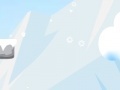 Joc Polar ice