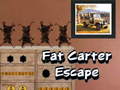 Joc Fat Carter Escape