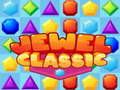 Joc Jewel Classic