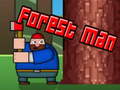 Joc Forest Man