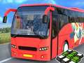 Joc Indian Uphill Bus Simulator 3D