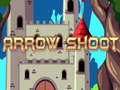 Joc Arrow Shoot 