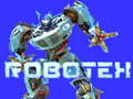 Joc Transformers Robotex
