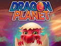 Joc Dragon Planet