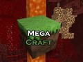 Joc Mega Craft
