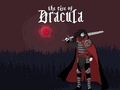 Joc The Rise of Dracula