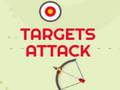 Joc Targets Attack 