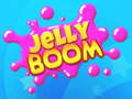Joc Jelly Boom