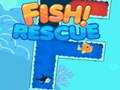 Joc Fish! Rescue