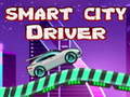 Joc Smart City Driver