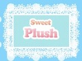 Joc Sweet Plush