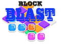 Joc Block Blast 