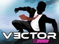Joc Vector Rush