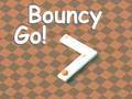 Joc Bouncy Go