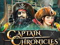 Joc Captain Chronicles