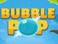 Joc Bubble Pop