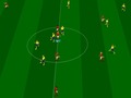 Joc Soccer Skills: Euro Cup 2021