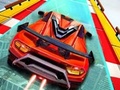 Joc Car Stunts Extreme 3D