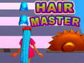Joc Hair Master