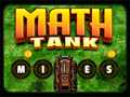 Joc Math Tank Mines