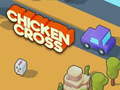 Joc Chicken Cross