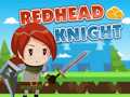 Joc Redhead Knight