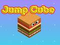 Joc Jump Cube