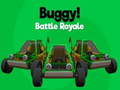 Joc Buggy! Battle Royale 