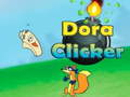 Joc Dora Clicker