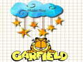 Joc Hidden Stars Garfield 