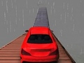 Joc Xtreme Racing Stunts Simulator
