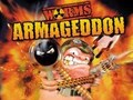Joc Worms Armageddon