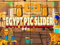 Joc Egypt Pic Slider