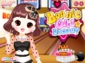 Joc Bonnie Girl Dress Up