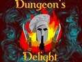 Joc Dungeon's Delight