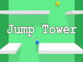 Joc Jump Tower 