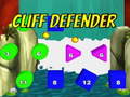 Joc Cliff Defender
