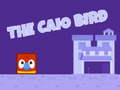 Joc The Caio Bird