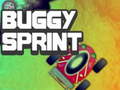 Joc Buggy Sprint