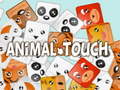 Joc Touch Animals