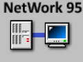 Joc NetWork 95