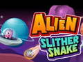 Joc Alien Slither Snake