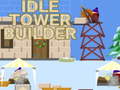 Joc Idle Tower Builder