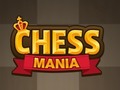 Joc Chess Mania
