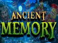 Joc Ancient Memory