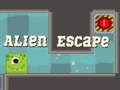 Joc Alien Escape