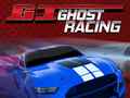 Joc GT Ghost Racing