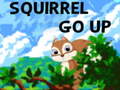 Joc Squirrel Go Up