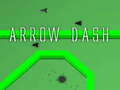 Joc Arrow dash